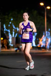 BIB: 23990
                            <button type="button" onclick="openModal(15180980)" class="btn btn-primary btn-sm float-right btn-popup" data-toggle="modal" data-target=".modal-high-quality">
                        <i class="fas fa-shopping-cart"></i> Add to Cart
                    </button>
                                            <button type="button" onclick="isThisMe(15180980, true)" class="btn btn-success btn-sm float-right btn-popup btn-isme hidden" data-toggle="tooltip" data-placement="bottom" title="นี่คือรูปของคุณใช่ไหม คลิกที่นี่เพื่อเอาเข้าอัลบั้ม">
                        <i class="fas fa-plus"></i> Add to album
                    </button>
                    <button type="button" onclick="isThisMe(15180980, false)" class="btn btn-warning btn-sm float-right btn-popup btn-isnotme hidden">
                        <i class="fas fa-ban"></i> Remove from album
                    </button>