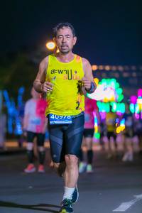 BIB: 40978
                            <button type="button" onclick="openModal(15114467)" class="btn btn-primary btn-sm float-right btn-popup" data-toggle="modal" data-target=".modal-high-quality">
                        <i class="fas fa-shopping-cart"></i> Add to Cart
                    </button>
                                            <button type="button" onclick="isThisMe(15114467, true)" class="btn btn-success btn-sm float-right btn-popup btn-isme hidden" data-toggle="tooltip" data-placement="bottom" title="นี่คือรูปของคุณใช่ไหม คลิกที่นี่เพื่อเอาเข้าอัลบั้ม">
                        <i class="fas fa-plus"></i> Add to album
                    </button>
                    <button type="button" onclick="isThisMe(15114467, false)" class="btn btn-warning btn-sm float-right btn-popup btn-isnotme hidden">
                        <i class="fas fa-ban"></i> Remove from album
                    </button>