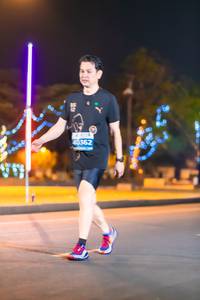 BIB: 40362
                            <button type="button" onclick="openModal(15167373)" class="btn btn-primary btn-sm float-right btn-popup" data-toggle="modal" data-target=".modal-high-quality">
                        <i class="fas fa-shopping-cart"></i> Add to Cart
                    </button>
                                            <button type="button" onclick="isThisMe(15167373, true)" class="btn btn-success btn-sm float-right btn-popup btn-isme hidden" data-toggle="tooltip" data-placement="bottom" title="นี่คือรูปของคุณใช่ไหม คลิกที่นี่เพื่อเอาเข้าอัลบั้ม">
                        <i class="fas fa-plus"></i> Add to album
                    </button>
                    <button type="button" onclick="isThisMe(15167373, false)" class="btn btn-warning btn-sm float-right btn-popup btn-isnotme hidden">
                        <i class="fas fa-ban"></i> Remove from album
                    </button>