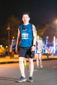 BIB: 
                            <button type="button" onclick="openModal(15142360)" class="btn btn-primary btn-sm float-right btn-popup" data-toggle="modal" data-target=".modal-high-quality">
                        <i class="fas fa-shopping-cart"></i> Add to Cart
                    </button>
                                            <button type="button" onclick="isThisMe(15142360, true)" class="btn btn-success btn-sm float-right btn-popup btn-isme hidden" data-toggle="tooltip" data-placement="bottom" title="นี่คือรูปของคุณใช่ไหม คลิกที่นี่เพื่อเอาเข้าอัลบั้ม">
                        <i class="fas fa-plus"></i> Add to album
                    </button>
                    <button type="button" onclick="isThisMe(15142360, false)" class="btn btn-warning btn-sm float-right btn-popup btn-isnotme hidden">
                        <i class="fas fa-ban"></i> Remove from album
                    </button>