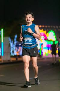 BIB: 40125
                            <button type="button" onclick="openModal(15135571)" class="btn btn-primary btn-sm float-right btn-popup" data-toggle="modal" data-target=".modal-high-quality">
                        <i class="fas fa-shopping-cart"></i> Add to Cart
                    </button>
                                            <button type="button" onclick="isThisMe(15135571, true)" class="btn btn-success btn-sm float-right btn-popup btn-isme hidden" data-toggle="tooltip" data-placement="bottom" title="นี่คือรูปของคุณใช่ไหม คลิกที่นี่เพื่อเอาเข้าอัลบั้ม">
                        <i class="fas fa-plus"></i> Add to album
                    </button>
                    <button type="button" onclick="isThisMe(15135571, false)" class="btn btn-warning btn-sm float-right btn-popup btn-isnotme hidden">
                        <i class="fas fa-ban"></i> Remove from album
                    </button>