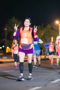 BIB: 27871
                            <button type="button" onclick="openModal(15031553)" class="btn btn-primary btn-sm float-right btn-popup" data-toggle="modal" data-target=".modal-high-quality">
                        <i class="fas fa-shopping-cart"></i> Add to Cart
                    </button>
                                            <button type="button" onclick="isThisMe(15031553, true)" class="btn btn-success btn-sm float-right btn-popup btn-isme hidden" data-toggle="tooltip" data-placement="bottom" title="นี่คือรูปของคุณใช่ไหม คลิกที่นี่เพื่อเอาเข้าอัลบั้ม">
                        <i class="fas fa-plus"></i> Add to album
                    </button>
                    <button type="button" onclick="isThisMe(15031553, false)" class="btn btn-warning btn-sm float-right btn-popup btn-isnotme hidden">
                        <i class="fas fa-ban"></i> Remove from album
                    </button>