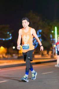 BIB: 0000, 41069
                            <button type="button" onclick="openModal(15117639)" class="btn btn-primary btn-sm float-right btn-popup" data-toggle="modal" data-target=".modal-high-quality">
                        <i class="fas fa-shopping-cart"></i> Add to Cart
                    </button>
                                            <button type="button" onclick="isThisMe(15117639, true)" class="btn btn-success btn-sm float-right btn-popup btn-isme hidden" data-toggle="tooltip" data-placement="bottom" title="นี่คือรูปของคุณใช่ไหม คลิกที่นี่เพื่อเอาเข้าอัลบั้ม">
                        <i class="fas fa-plus"></i> Add to album
                    </button>
                    <button type="button" onclick="isThisMe(15117639, false)" class="btn btn-warning btn-sm float-right btn-popup btn-isnotme hidden">
                        <i class="fas fa-ban"></i> Remove from album
                    </button>