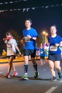 BIB: 41503, 43024, 43120
                            <button type="button" onclick="openModal(15143550)" class="btn btn-primary btn-sm float-right btn-popup" data-toggle="modal" data-target=".modal-high-quality">
                        <i class="fas fa-shopping-cart"></i> Add to Cart
                    </button>
                                            <button type="button" onclick="isThisMe(15143550, true)" class="btn btn-success btn-sm float-right btn-popup btn-isme hidden" data-toggle="tooltip" data-placement="bottom" title="นี่คือรูปของคุณใช่ไหม คลิกที่นี่เพื่อเอาเข้าอัลบั้ม">
                        <i class="fas fa-plus"></i> Add to album
                    </button>
                    <button type="button" onclick="isThisMe(15143550, false)" class="btn btn-warning btn-sm float-right btn-popup btn-isnotme hidden">
                        <i class="fas fa-ban"></i> Remove from album
                    </button>