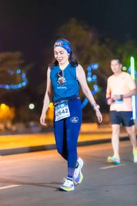 BIB: 47642
                            <button type="button" onclick="openModal(15118322)" class="btn btn-primary btn-sm float-right btn-popup" data-toggle="modal" data-target=".modal-high-quality">
                        <i class="fas fa-shopping-cart"></i> Add to Cart
                    </button>
                                            <button type="button" onclick="isThisMe(15118322, true)" class="btn btn-success btn-sm float-right btn-popup btn-isme hidden" data-toggle="tooltip" data-placement="bottom" title="นี่คือรูปของคุณใช่ไหม คลิกที่นี่เพื่อเอาเข้าอัลบั้ม">
                        <i class="fas fa-plus"></i> Add to album
                    </button>
                    <button type="button" onclick="isThisMe(15118322, false)" class="btn btn-warning btn-sm float-right btn-popup btn-isnotme hidden">
                        <i class="fas fa-ban"></i> Remove from album
                    </button>