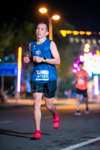BIB: 47023
                            <button type="button" onclick="openModal(15178421)" class="btn btn-primary btn-sm float-right btn-popup" data-toggle="modal" data-target=".modal-high-quality">
                        <i class="fas fa-shopping-cart"></i> Add to Cart
                    </button>
                                            <button type="button" onclick="isThisMe(15178421, true)" class="btn btn-success btn-sm float-right btn-popup btn-isme hidden" data-toggle="tooltip" data-placement="bottom" title="นี่คือรูปของคุณใช่ไหม คลิกที่นี่เพื่อเอาเข้าอัลบั้ม">
                        <i class="fas fa-plus"></i> Add to album
                    </button>
                    <button type="button" onclick="isThisMe(15178421, false)" class="btn btn-warning btn-sm float-right btn-popup btn-isnotme hidden">
                        <i class="fas fa-ban"></i> Remove from album
                    </button>