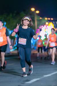 BIB: 29430
                            <button type="button" onclick="openModal(15033545)" class="btn btn-primary btn-sm float-right btn-popup" data-toggle="modal" data-target=".modal-high-quality">
                        <i class="fas fa-shopping-cart"></i> Add to Cart
                    </button>
                                            <button type="button" onclick="isThisMe(15033545, true)" class="btn btn-success btn-sm float-right btn-popup btn-isme hidden" data-toggle="tooltip" data-placement="bottom" title="นี่คือรูปของคุณใช่ไหม คลิกที่นี่เพื่อเอาเข้าอัลบั้ม">
                        <i class="fas fa-plus"></i> Add to album
                    </button>
                    <button type="button" onclick="isThisMe(15033545, false)" class="btn btn-warning btn-sm float-right btn-popup btn-isnotme hidden">
                        <i class="fas fa-ban"></i> Remove from album
                    </button>