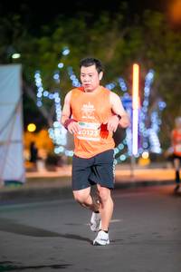 BIB: 20123
                            <button type="button" onclick="openModal(15254688)" class="btn btn-primary btn-sm float-right btn-popup" data-toggle="modal" data-target=".modal-high-quality">
                        <i class="fas fa-shopping-cart"></i> Add to Cart
                    </button>
                                            <button type="button" onclick="isThisMe(15254688, true)" class="btn btn-success btn-sm float-right btn-popup btn-isme hidden" data-toggle="tooltip" data-placement="bottom" title="นี่คือรูปของคุณใช่ไหม คลิกที่นี่เพื่อเอาเข้าอัลบั้ม">
                        <i class="fas fa-plus"></i> Add to album
                    </button>
                    <button type="button" onclick="isThisMe(15254688, false)" class="btn btn-warning btn-sm float-right btn-popup btn-isnotme hidden">
                        <i class="fas fa-ban"></i> Remove from album
                    </button>