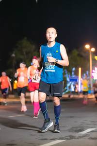BIB: 42629
                            <button type="button" onclick="openModal(15007189)" class="btn btn-primary btn-sm float-right btn-popup" data-toggle="modal" data-target=".modal-high-quality">
                        <i class="fas fa-shopping-cart"></i> Add to Cart
                    </button>
                                            <button type="button" onclick="isThisMe(15007189, true)" class="btn btn-success btn-sm float-right btn-popup btn-isme hidden" data-toggle="tooltip" data-placement="bottom" title="นี่คือรูปของคุณใช่ไหม คลิกที่นี่เพื่อเอาเข้าอัลบั้ม">
                        <i class="fas fa-plus"></i> Add to album
                    </button>
                    <button type="button" onclick="isThisMe(15007189, false)" class="btn btn-warning btn-sm float-right btn-popup btn-isnotme hidden">
                        <i class="fas fa-ban"></i> Remove from album
                    </button>