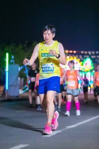 BIB: 40667
                            <button type="button" onclick="openModal(15041439)" class="btn btn-primary btn-sm float-right btn-popup" data-toggle="modal" data-target=".modal-high-quality">
                        <i class="fas fa-shopping-cart"></i> Add to Cart
                    </button>
                                            <button type="button" onclick="isThisMe(15041439, true)" class="btn btn-success btn-sm float-right btn-popup btn-isme hidden" data-toggle="tooltip" data-placement="bottom" title="นี่คือรูปของคุณใช่ไหม คลิกที่นี่เพื่อเอาเข้าอัลบั้ม">
                        <i class="fas fa-plus"></i> Add to album
                    </button>
                    <button type="button" onclick="isThisMe(15041439, false)" class="btn btn-warning btn-sm float-right btn-popup btn-isnotme hidden">
                        <i class="fas fa-ban"></i> Remove from album
                    </button>