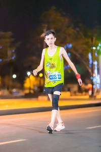 BIB: 45018
                            <button type="button" onclick="openModal(15140171)" class="btn btn-primary btn-sm float-right btn-popup" data-toggle="modal" data-target=".modal-high-quality">
                        <i class="fas fa-shopping-cart"></i> Add to Cart
                    </button>
                                            <button type="button" onclick="isThisMe(15140171, true)" class="btn btn-success btn-sm float-right btn-popup btn-isme hidden" data-toggle="tooltip" data-placement="bottom" title="นี่คือรูปของคุณใช่ไหม คลิกที่นี่เพื่อเอาเข้าอัลบั้ม">
                        <i class="fas fa-plus"></i> Add to album
                    </button>
                    <button type="button" onclick="isThisMe(15140171, false)" class="btn btn-warning btn-sm float-right btn-popup btn-isnotme hidden">
                        <i class="fas fa-ban"></i> Remove from album
                    </button>