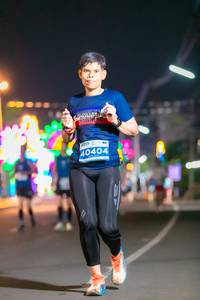 BIB: 40404
                            <button type="button" onclick="openModal(15101117)" class="btn btn-primary btn-sm float-right btn-popup" data-toggle="modal" data-target=".modal-high-quality">
                        <i class="fas fa-shopping-cart"></i> Add to Cart
                    </button>
                                            <button type="button" onclick="isThisMe(15101117, true)" class="btn btn-success btn-sm float-right btn-popup btn-isme hidden" data-toggle="tooltip" data-placement="bottom" title="นี่คือรูปของคุณใช่ไหม คลิกที่นี่เพื่อเอาเข้าอัลบั้ม">
                        <i class="fas fa-plus"></i> Add to album
                    </button>
                    <button type="button" onclick="isThisMe(15101117, false)" class="btn btn-warning btn-sm float-right btn-popup btn-isnotme hidden">
                        <i class="fas fa-ban"></i> Remove from album
                    </button>