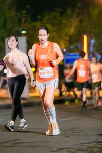 BIB: 24059
                            <button type="button" onclick="openModal(15151977)" class="btn btn-primary btn-sm float-right btn-popup" data-toggle="modal" data-target=".modal-high-quality">
                        <i class="fas fa-shopping-cart"></i> Add to Cart
                    </button>
                                            <button type="button" onclick="isThisMe(15151977, true)" class="btn btn-success btn-sm float-right btn-popup btn-isme hidden" data-toggle="tooltip" data-placement="bottom" title="นี่คือรูปของคุณใช่ไหม คลิกที่นี่เพื่อเอาเข้าอัลบั้ม">
                        <i class="fas fa-plus"></i> Add to album
                    </button>
                    <button type="button" onclick="isThisMe(15151977, false)" class="btn btn-warning btn-sm float-right btn-popup btn-isnotme hidden">
                        <i class="fas fa-ban"></i> Remove from album
                    </button>