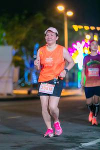 BIB: 21297, 23512
                            <button type="button" onclick="openModal(15009052)" class="btn btn-primary btn-sm float-right btn-popup" data-toggle="modal" data-target=".modal-high-quality">
                        <i class="fas fa-shopping-cart"></i> Add to Cart
                    </button>
                                            <button type="button" onclick="isThisMe(15009052, true)" class="btn btn-success btn-sm float-right btn-popup btn-isme hidden" data-toggle="tooltip" data-placement="bottom" title="นี่คือรูปของคุณใช่ไหม คลิกที่นี่เพื่อเอาเข้าอัลบั้ม">
                        <i class="fas fa-plus"></i> Add to album
                    </button>
                    <button type="button" onclick="isThisMe(15009052, false)" class="btn btn-warning btn-sm float-right btn-popup btn-isnotme hidden">
                        <i class="fas fa-ban"></i> Remove from album
                    </button>