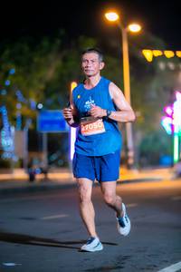 BIB: 27050
                            <button type="button" onclick="openModal(15191587)" class="btn btn-primary btn-sm float-right btn-popup" data-toggle="modal" data-target=".modal-high-quality">
                        <i class="fas fa-shopping-cart"></i> Add to Cart
                    </button>
                                            <button type="button" onclick="isThisMe(15191587, true)" class="btn btn-success btn-sm float-right btn-popup btn-isme hidden" data-toggle="tooltip" data-placement="bottom" title="นี่คือรูปของคุณใช่ไหม คลิกที่นี่เพื่อเอาเข้าอัลบั้ม">
                        <i class="fas fa-plus"></i> Add to album
                    </button>
                    <button type="button" onclick="isThisMe(15191587, false)" class="btn btn-warning btn-sm float-right btn-popup btn-isnotme hidden">
                        <i class="fas fa-ban"></i> Remove from album
                    </button>