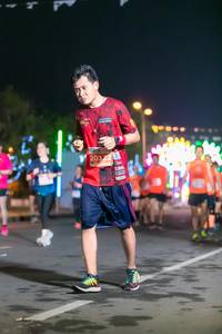 BIB: 20322
                            <button type="button" onclick="openModal(15000469)" class="btn btn-primary btn-sm float-right btn-popup" data-toggle="modal" data-target=".modal-high-quality">
                        <i class="fas fa-shopping-cart"></i> Add to Cart
                    </button>
                                            <button type="button" onclick="isThisMe(15000469, true)" class="btn btn-success btn-sm float-right btn-popup btn-isme hidden" data-toggle="tooltip" data-placement="bottom" title="นี่คือรูปของคุณใช่ไหม คลิกที่นี่เพื่อเอาเข้าอัลบั้ม">
                        <i class="fas fa-plus"></i> Add to album
                    </button>
                    <button type="button" onclick="isThisMe(15000469, false)" class="btn btn-warning btn-sm float-right btn-popup btn-isnotme hidden">
                        <i class="fas fa-ban"></i> Remove from album
                    </button>
