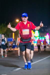 BIB: 25536
                            <button type="button" onclick="openModal(15024894)" class="btn btn-primary btn-sm float-right btn-popup" data-toggle="modal" data-target=".modal-high-quality">
                        <i class="fas fa-shopping-cart"></i> Add to Cart
                    </button>
                                            <button type="button" onclick="isThisMe(15024894, true)" class="btn btn-success btn-sm float-right btn-popup btn-isme hidden" data-toggle="tooltip" data-placement="bottom" title="นี่คือรูปของคุณใช่ไหม คลิกที่นี่เพื่อเอาเข้าอัลบั้ม">
                        <i class="fas fa-plus"></i> Add to album
                    </button>
                    <button type="button" onclick="isThisMe(15024894, false)" class="btn btn-warning btn-sm float-right btn-popup btn-isnotme hidden">
                        <i class="fas fa-ban"></i> Remove from album
                    </button>