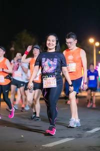 BIB: 28921
                            <button type="button" onclick="openModal(15017794)" class="btn btn-primary btn-sm float-right btn-popup" data-toggle="modal" data-target=".modal-high-quality">
                        <i class="fas fa-shopping-cart"></i> Add to Cart
                    </button>
                                            <button type="button" onclick="isThisMe(15017794, true)" class="btn btn-success btn-sm float-right btn-popup btn-isme hidden" data-toggle="tooltip" data-placement="bottom" title="นี่คือรูปของคุณใช่ไหม คลิกที่นี่เพื่อเอาเข้าอัลบั้ม">
                        <i class="fas fa-plus"></i> Add to album
                    </button>
                    <button type="button" onclick="isThisMe(15017794, false)" class="btn btn-warning btn-sm float-right btn-popup btn-isnotme hidden">
                        <i class="fas fa-ban"></i> Remove from album
                    </button>