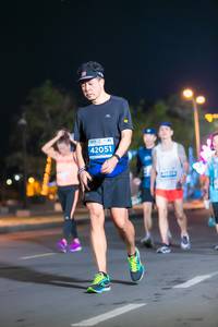 BIB: 42051
                            <button type="button" onclick="openModal(15014446)" class="btn btn-primary btn-sm float-right btn-popup" data-toggle="modal" data-target=".modal-high-quality">
                        <i class="fas fa-shopping-cart"></i> Add to Cart
                    </button>
                                            <button type="button" onclick="isThisMe(15014446, true)" class="btn btn-success btn-sm float-right btn-popup btn-isme hidden" data-toggle="tooltip" data-placement="bottom" title="นี่คือรูปของคุณใช่ไหม คลิกที่นี่เพื่อเอาเข้าอัลบั้ม">
                        <i class="fas fa-plus"></i> Add to album
                    </button>
                    <button type="button" onclick="isThisMe(15014446, false)" class="btn btn-warning btn-sm float-right btn-popup btn-isnotme hidden">
                        <i class="fas fa-ban"></i> Remove from album
                    </button>