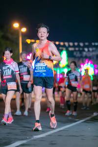 BIB: 42621, 95121
                            <button type="button" onclick="openModal(15006336)" class="btn btn-primary btn-sm float-right btn-popup" data-toggle="modal" data-target=".modal-high-quality">
                        <i class="fas fa-shopping-cart"></i> Add to Cart
                    </button>
                                            <button type="button" onclick="isThisMe(15006336, true)" class="btn btn-success btn-sm float-right btn-popup btn-isme hidden" data-toggle="tooltip" data-placement="bottom" title="นี่คือรูปของคุณใช่ไหม คลิกที่นี่เพื่อเอาเข้าอัลบั้ม">
                        <i class="fas fa-plus"></i> Add to album
                    </button>
                    <button type="button" onclick="isThisMe(15006336, false)" class="btn btn-warning btn-sm float-right btn-popup btn-isnotme hidden">
                        <i class="fas fa-ban"></i> Remove from album
                    </button>