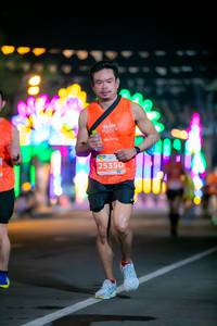 BIB: 25350
                            <button type="button" onclick="openModal(15185307)" class="btn btn-primary btn-sm float-right btn-popup" data-toggle="modal" data-target=".modal-high-quality">
                        <i class="fas fa-shopping-cart"></i> Add to Cart
                    </button>
                                            <button type="button" onclick="isThisMe(15185307, true)" class="btn btn-success btn-sm float-right btn-popup btn-isme hidden" data-toggle="tooltip" data-placement="bottom" title="นี่คือรูปของคุณใช่ไหม คลิกที่นี่เพื่อเอาเข้าอัลบั้ม">
                        <i class="fas fa-plus"></i> Add to album
                    </button>
                    <button type="button" onclick="isThisMe(15185307, false)" class="btn btn-warning btn-sm float-right btn-popup btn-isnotme hidden">
                        <i class="fas fa-ban"></i> Remove from album
                    </button>