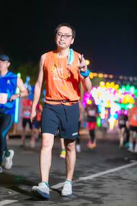 BIB: 
                            <button type="button" onclick="openModal(15158215)" class="btn btn-primary btn-sm float-right btn-popup" data-toggle="modal" data-target=".modal-high-quality">
                        <i class="fas fa-shopping-cart"></i> Add to Cart
                    </button>
                                            <button type="button" onclick="isThisMe(15158215, true)" class="btn btn-success btn-sm float-right btn-popup btn-isme hidden" data-toggle="tooltip" data-placement="bottom" title="นี่คือรูปของคุณใช่ไหม คลิกที่นี่เพื่อเอาเข้าอัลบั้ม">
                        <i class="fas fa-plus"></i> Add to album
                    </button>
                    <button type="button" onclick="isThisMe(15158215, false)" class="btn btn-warning btn-sm float-right btn-popup btn-isnotme hidden">
                        <i class="fas fa-ban"></i> Remove from album
                    </button>