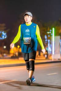 BIB: 2321, 40252
                            <button type="button" onclick="openModal(15168007)" class="btn btn-primary btn-sm float-right btn-popup" data-toggle="modal" data-target=".modal-high-quality">
                        <i class="fas fa-shopping-cart"></i> Add to Cart
                    </button>
                                            <button type="button" onclick="isThisMe(15168007, true)" class="btn btn-success btn-sm float-right btn-popup btn-isme hidden" data-toggle="tooltip" data-placement="bottom" title="นี่คือรูปของคุณใช่ไหม คลิกที่นี่เพื่อเอาเข้าอัลบั้ม">
                        <i class="fas fa-plus"></i> Add to album
                    </button>
                    <button type="button" onclick="isThisMe(15168007, false)" class="btn btn-warning btn-sm float-right btn-popup btn-isnotme hidden">
                        <i class="fas fa-ban"></i> Remove from album
                    </button>