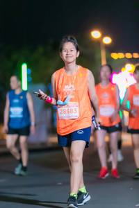 BIB: 28683
                            <button type="button" onclick="openModal(15094605)" class="btn btn-primary btn-sm float-right btn-popup" data-toggle="modal" data-target=".modal-high-quality">
                        <i class="fas fa-shopping-cart"></i> Add to Cart
                    </button>
                                            <button type="button" onclick="isThisMe(15094605, true)" class="btn btn-success btn-sm float-right btn-popup btn-isme hidden" data-toggle="tooltip" data-placement="bottom" title="นี่คือรูปของคุณใช่ไหม คลิกที่นี่เพื่อเอาเข้าอัลบั้ม">
                        <i class="fas fa-plus"></i> Add to album
                    </button>
                    <button type="button" onclick="isThisMe(15094605, false)" class="btn btn-warning btn-sm float-right btn-popup btn-isnotme hidden">
                        <i class="fas fa-ban"></i> Remove from album
                    </button>