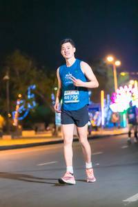 BIB: 46796
                            <button type="button" onclick="openModal(15118676)" class="btn btn-primary btn-sm float-right btn-popup" data-toggle="modal" data-target=".modal-high-quality">
                        <i class="fas fa-shopping-cart"></i> Add to Cart
                    </button>
                                            <button type="button" onclick="isThisMe(15118676, true)" class="btn btn-success btn-sm float-right btn-popup btn-isme hidden" data-toggle="tooltip" data-placement="bottom" title="นี่คือรูปของคุณใช่ไหม คลิกที่นี่เพื่อเอาเข้าอัลบั้ม">
                        <i class="fas fa-plus"></i> Add to album
                    </button>
                    <button type="button" onclick="isThisMe(15118676, false)" class="btn btn-warning btn-sm float-right btn-popup btn-isnotme hidden">
                        <i class="fas fa-ban"></i> Remove from album
                    </button>