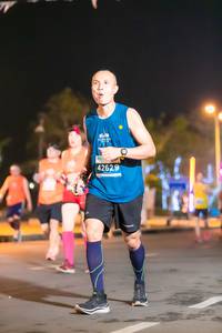 BIB: 42629
                            <button type="button" onclick="openModal(15007293)" class="btn btn-primary btn-sm float-right btn-popup" data-toggle="modal" data-target=".modal-high-quality">
                        <i class="fas fa-shopping-cart"></i> Add to Cart
                    </button>
                                            <button type="button" onclick="isThisMe(15007293, true)" class="btn btn-success btn-sm float-right btn-popup btn-isme hidden" data-toggle="tooltip" data-placement="bottom" title="นี่คือรูปของคุณใช่ไหม คลิกที่นี่เพื่อเอาเข้าอัลบั้ม">
                        <i class="fas fa-plus"></i> Add to album
                    </button>
                    <button type="button" onclick="isThisMe(15007293, false)" class="btn btn-warning btn-sm float-right btn-popup btn-isnotme hidden">
                        <i class="fas fa-ban"></i> Remove from album
                    </button>