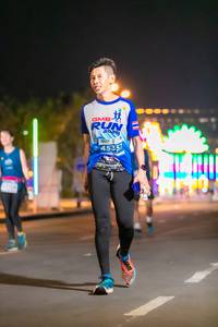 BIB: 4535
                            <button type="button" onclick="openModal(15096074)" class="btn btn-primary btn-sm float-right btn-popup" data-toggle="modal" data-target=".modal-high-quality">
                        <i class="fas fa-shopping-cart"></i> Add to Cart
                    </button>
                                            <button type="button" onclick="isThisMe(15096074, true)" class="btn btn-success btn-sm float-right btn-popup btn-isme hidden" data-toggle="tooltip" data-placement="bottom" title="นี่คือรูปของคุณใช่ไหม คลิกที่นี่เพื่อเอาเข้าอัลบั้ม">
                        <i class="fas fa-plus"></i> Add to album
                    </button>
                    <button type="button" onclick="isThisMe(15096074, false)" class="btn btn-warning btn-sm float-right btn-popup btn-isnotme hidden">
                        <i class="fas fa-ban"></i> Remove from album
                    </button>
