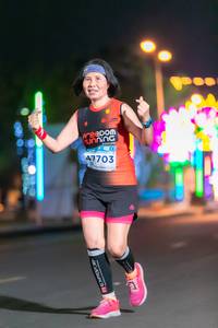 BIB: 47703
                            <button type="button" onclick="openModal(15113026)" class="btn btn-primary btn-sm float-right btn-popup" data-toggle="modal" data-target=".modal-high-quality">
                        <i class="fas fa-shopping-cart"></i> Add to Cart
                    </button>
                                            <button type="button" onclick="isThisMe(15113026, true)" class="btn btn-success btn-sm float-right btn-popup btn-isme hidden" data-toggle="tooltip" data-placement="bottom" title="นี่คือรูปของคุณใช่ไหม คลิกที่นี่เพื่อเอาเข้าอัลบั้ม">
                        <i class="fas fa-plus"></i> Add to album
                    </button>
                    <button type="button" onclick="isThisMe(15113026, false)" class="btn btn-warning btn-sm float-right btn-popup btn-isnotme hidden">
                        <i class="fas fa-ban"></i> Remove from album
                    </button>