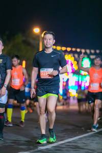 BIB: 2239
                            <button type="button" onclick="openModal(15157031)" class="btn btn-primary btn-sm float-right btn-popup" data-toggle="modal" data-target=".modal-high-quality">
                        <i class="fas fa-shopping-cart"></i> Add to Cart
                    </button>
                                            <button type="button" onclick="isThisMe(15157031, true)" class="btn btn-success btn-sm float-right btn-popup btn-isme hidden" data-toggle="tooltip" data-placement="bottom" title="นี่คือรูปของคุณใช่ไหม คลิกที่นี่เพื่อเอาเข้าอัลบั้ม">
                        <i class="fas fa-plus"></i> Add to album
                    </button>
                    <button type="button" onclick="isThisMe(15157031, false)" class="btn btn-warning btn-sm float-right btn-popup btn-isnotme hidden">
                        <i class="fas fa-ban"></i> Remove from album
                    </button>