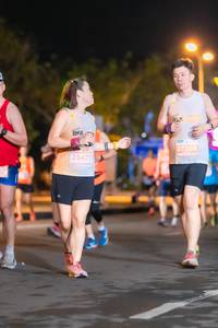 BIB: 27203, 29477
                            <button type="button" onclick="openModal(15160150)" class="btn btn-primary btn-sm float-right btn-popup" data-toggle="modal" data-target=".modal-high-quality">
                        <i class="fas fa-shopping-cart"></i> Add to Cart
                    </button>
                                            <button type="button" onclick="isThisMe(15160150, true)" class="btn btn-success btn-sm float-right btn-popup btn-isme hidden" data-toggle="tooltip" data-placement="bottom" title="นี่คือรูปของคุณใช่ไหม คลิกที่นี่เพื่อเอาเข้าอัลบั้ม">
                        <i class="fas fa-plus"></i> Add to album
                    </button>
                    <button type="button" onclick="isThisMe(15160150, false)" class="btn btn-warning btn-sm float-right btn-popup btn-isnotme hidden">
                        <i class="fas fa-ban"></i> Remove from album
                    </button>