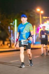 BIB: 5041
                            <button type="button" onclick="openModal(15166408)" class="btn btn-primary btn-sm float-right btn-popup" data-toggle="modal" data-target=".modal-high-quality">
                        <i class="fas fa-shopping-cart"></i> Add to Cart
                    </button>
                                            <button type="button" onclick="isThisMe(15166408, true)" class="btn btn-success btn-sm float-right btn-popup btn-isme hidden" data-toggle="tooltip" data-placement="bottom" title="นี่คือรูปของคุณใช่ไหม คลิกที่นี่เพื่อเอาเข้าอัลบั้ม">
                        <i class="fas fa-plus"></i> Add to album
                    </button>
                    <button type="button" onclick="isThisMe(15166408, false)" class="btn btn-warning btn-sm float-right btn-popup btn-isnotme hidden">
                        <i class="fas fa-ban"></i> Remove from album
                    </button>