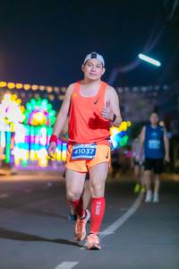 BIB: 41037
                            <button type="button" onclick="openModal(15140594)" class="btn btn-primary btn-sm float-right btn-popup" data-toggle="modal" data-target=".modal-high-quality">
                        <i class="fas fa-shopping-cart"></i> Add to Cart
                    </button>
                                            <button type="button" onclick="isThisMe(15140594, true)" class="btn btn-success btn-sm float-right btn-popup btn-isme hidden" data-toggle="tooltip" data-placement="bottom" title="นี่คือรูปของคุณใช่ไหม คลิกที่นี่เพื่อเอาเข้าอัลบั้ม">
                        <i class="fas fa-plus"></i> Add to album
                    </button>
                    <button type="button" onclick="isThisMe(15140594, false)" class="btn btn-warning btn-sm float-right btn-popup btn-isnotme hidden">
                        <i class="fas fa-ban"></i> Remove from album
                    </button>