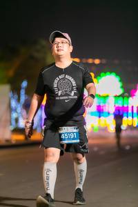 BIB: 45191
                            <button type="button" onclick="openModal(15149708)" class="btn btn-primary btn-sm float-right btn-popup" data-toggle="modal" data-target=".modal-high-quality">
                        <i class="fas fa-shopping-cart"></i> Add to Cart
                    </button>
                                            <button type="button" onclick="isThisMe(15149708, true)" class="btn btn-success btn-sm float-right btn-popup btn-isme hidden" data-toggle="tooltip" data-placement="bottom" title="นี่คือรูปของคุณใช่ไหม คลิกที่นี่เพื่อเอาเข้าอัลบั้ม">
                        <i class="fas fa-plus"></i> Add to album
                    </button>
                    <button type="button" onclick="isThisMe(15149708, false)" class="btn btn-warning btn-sm float-right btn-popup btn-isnotme hidden">
                        <i class="fas fa-ban"></i> Remove from album
                    </button>