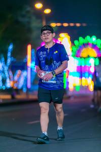 BIB: 195
                            <button type="button" onclick="openModal(15148792)" class="btn btn-primary btn-sm float-right btn-popup" data-toggle="modal" data-target=".modal-high-quality">
                        <i class="fas fa-shopping-cart"></i> Add to Cart
                    </button>
                                            <button type="button" onclick="isThisMe(15148792, true)" class="btn btn-success btn-sm float-right btn-popup btn-isme hidden" data-toggle="tooltip" data-placement="bottom" title="นี่คือรูปของคุณใช่ไหม คลิกที่นี่เพื่อเอาเข้าอัลบั้ม">
                        <i class="fas fa-plus"></i> Add to album
                    </button>
                    <button type="button" onclick="isThisMe(15148792, false)" class="btn btn-warning btn-sm float-right btn-popup btn-isnotme hidden">
                        <i class="fas fa-ban"></i> Remove from album
                    </button>