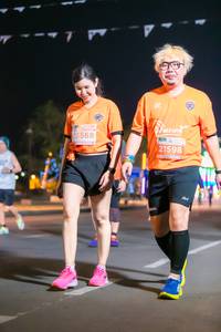 BIB: 3568, 21598
                            <button type="button" onclick="openModal(15048831)" class="btn btn-primary btn-sm float-right btn-popup" data-toggle="modal" data-target=".modal-high-quality">
                        <i class="fas fa-shopping-cart"></i> Add to Cart
                    </button>
                                            <button type="button" onclick="isThisMe(15048831, true)" class="btn btn-success btn-sm float-right btn-popup btn-isme hidden" data-toggle="tooltip" data-placement="bottom" title="นี่คือรูปของคุณใช่ไหม คลิกที่นี่เพื่อเอาเข้าอัลบั้ม">
                        <i class="fas fa-plus"></i> Add to album
                    </button>
                    <button type="button" onclick="isThisMe(15048831, false)" class="btn btn-warning btn-sm float-right btn-popup btn-isnotme hidden">
                        <i class="fas fa-ban"></i> Remove from album
                    </button>