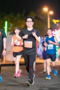 BIB: 26623
                            <button type="button" onclick="openModal(15165055)" class="btn btn-primary btn-sm float-right btn-popup" data-toggle="modal" data-target=".modal-high-quality">
                        <i class="fas fa-shopping-cart"></i> Add to Cart
                    </button>
                                            <button type="button" onclick="isThisMe(15165055, true)" class="btn btn-success btn-sm float-right btn-popup btn-isme hidden" data-toggle="tooltip" data-placement="bottom" title="นี่คือรูปของคุณใช่ไหม คลิกที่นี่เพื่อเอาเข้าอัลบั้ม">
                        <i class="fas fa-plus"></i> Add to album
                    </button>
                    <button type="button" onclick="isThisMe(15165055, false)" class="btn btn-warning btn-sm float-right btn-popup btn-isnotme hidden">
                        <i class="fas fa-ban"></i> Remove from album
                    </button>