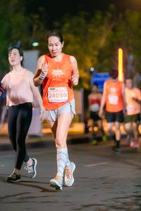 BIB: 24059
                            <button type="button" onclick="openModal(15151979)" class="btn btn-primary btn-sm float-right btn-popup" data-toggle="modal" data-target=".modal-high-quality">
                        <i class="fas fa-shopping-cart"></i> Add to Cart
                    </button>
                                            <button type="button" onclick="isThisMe(15151979, true)" class="btn btn-success btn-sm float-right btn-popup btn-isme hidden" data-toggle="tooltip" data-placement="bottom" title="นี่คือรูปของคุณใช่ไหม คลิกที่นี่เพื่อเอาเข้าอัลบั้ม">
                        <i class="fas fa-plus"></i> Add to album
                    </button>
                    <button type="button" onclick="isThisMe(15151979, false)" class="btn btn-warning btn-sm float-right btn-popup btn-isnotme hidden">
                        <i class="fas fa-ban"></i> Remove from album
                    </button>