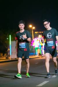 BIB: 41504, 42498
                            <button type="button" onclick="openModal(15119446)" class="btn btn-primary btn-sm float-right btn-popup" data-toggle="modal" data-target=".modal-high-quality">
                        <i class="fas fa-shopping-cart"></i> Add to Cart
                    </button>
                                            <button type="button" onclick="isThisMe(15119446, true)" class="btn btn-success btn-sm float-right btn-popup btn-isme hidden" data-toggle="tooltip" data-placement="bottom" title="นี่คือรูปของคุณใช่ไหม คลิกที่นี่เพื่อเอาเข้าอัลบั้ม">
                        <i class="fas fa-plus"></i> Add to album
                    </button>
                    <button type="button" onclick="isThisMe(15119446, false)" class="btn btn-warning btn-sm float-right btn-popup btn-isnotme hidden">
                        <i class="fas fa-ban"></i> Remove from album
                    </button>