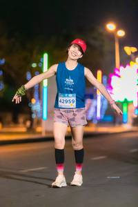 BIB: 42959
                            <button type="button" onclick="openModal(15136287)" class="btn btn-primary btn-sm float-right btn-popup" data-toggle="modal" data-target=".modal-high-quality">
                        <i class="fas fa-shopping-cart"></i> Add to Cart
                    </button>
                                            <button type="button" onclick="isThisMe(15136287, true)" class="btn btn-success btn-sm float-right btn-popup btn-isme hidden" data-toggle="tooltip" data-placement="bottom" title="นี่คือรูปของคุณใช่ไหม คลิกที่นี่เพื่อเอาเข้าอัลบั้ม">
                        <i class="fas fa-plus"></i> Add to album
                    </button>
                    <button type="button" onclick="isThisMe(15136287, false)" class="btn btn-warning btn-sm float-right btn-popup btn-isnotme hidden">
                        <i class="fas fa-ban"></i> Remove from album
                    </button>