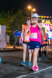 BIB: 123675, 2271
                            <button type="button" onclick="openModal(15159118)" class="btn btn-primary btn-sm float-right btn-popup" data-toggle="modal" data-target=".modal-high-quality">
                        <i class="fas fa-shopping-cart"></i> Add to Cart
                    </button>
                                            <button type="button" onclick="isThisMe(15159118, true)" class="btn btn-success btn-sm float-right btn-popup btn-isme hidden" data-toggle="tooltip" data-placement="bottom" title="นี่คือรูปของคุณใช่ไหม คลิกที่นี่เพื่อเอาเข้าอัลบั้ม">
                        <i class="fas fa-plus"></i> Add to album
                    </button>
                    <button type="button" onclick="isThisMe(15159118, false)" class="btn btn-warning btn-sm float-right btn-popup btn-isnotme hidden">
                        <i class="fas fa-ban"></i> Remove from album
                    </button>