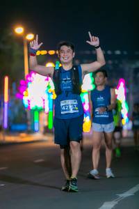 BIB: 42167
                            <button type="button" onclick="openModal(15106117)" class="btn btn-primary btn-sm float-right btn-popup" data-toggle="modal" data-target=".modal-high-quality">
                        <i class="fas fa-shopping-cart"></i> Add to Cart
                    </button>
                                            <button type="button" onclick="isThisMe(15106117, true)" class="btn btn-success btn-sm float-right btn-popup btn-isme hidden" data-toggle="tooltip" data-placement="bottom" title="นี่คือรูปของคุณใช่ไหม คลิกที่นี่เพื่อเอาเข้าอัลบั้ม">
                        <i class="fas fa-plus"></i> Add to album
                    </button>
                    <button type="button" onclick="isThisMe(15106117, false)" class="btn btn-warning btn-sm float-right btn-popup btn-isnotme hidden">
                        <i class="fas fa-ban"></i> Remove from album
                    </button>