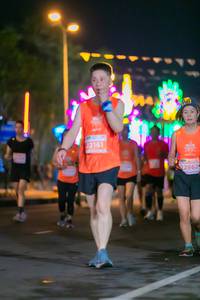 BIB: 22161, 22962
                            <button type="button" onclick="openModal(15161265)" class="btn btn-primary btn-sm float-right btn-popup" data-toggle="modal" data-target=".modal-high-quality">
                        <i class="fas fa-shopping-cart"></i> Add to Cart
                    </button>
                                            <button type="button" onclick="isThisMe(15161265, true)" class="btn btn-success btn-sm float-right btn-popup btn-isme hidden" data-toggle="tooltip" data-placement="bottom" title="นี่คือรูปของคุณใช่ไหม คลิกที่นี่เพื่อเอาเข้าอัลบั้ม">
                        <i class="fas fa-plus"></i> Add to album
                    </button>
                    <button type="button" onclick="isThisMe(15161265, false)" class="btn btn-warning btn-sm float-right btn-popup btn-isnotme hidden">
                        <i class="fas fa-ban"></i> Remove from album
                    </button>