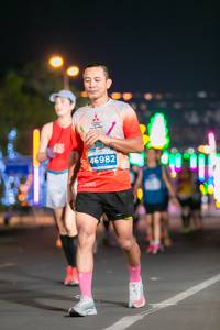 BIB: 46982
                            <button type="button" onclick="openModal(15062981)" class="btn btn-primary btn-sm float-right btn-popup" data-toggle="modal" data-target=".modal-high-quality">
                        <i class="fas fa-shopping-cart"></i> Add to Cart
                    </button>
                                            <button type="button" onclick="isThisMe(15062981, true)" class="btn btn-success btn-sm float-right btn-popup btn-isme hidden" data-toggle="tooltip" data-placement="bottom" title="นี่คือรูปของคุณใช่ไหม คลิกที่นี่เพื่อเอาเข้าอัลบั้ม">
                        <i class="fas fa-plus"></i> Add to album
                    </button>
                    <button type="button" onclick="isThisMe(15062981, false)" class="btn btn-warning btn-sm float-right btn-popup btn-isnotme hidden">
                        <i class="fas fa-ban"></i> Remove from album
                    </button>