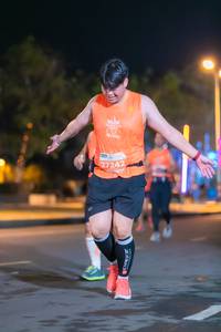 BIB: 
                            <button type="button" onclick="openModal(15163701)" class="btn btn-primary btn-sm float-right btn-popup" data-toggle="modal" data-target=".modal-high-quality">
                        <i class="fas fa-shopping-cart"></i> Add to Cart
                    </button>
                                            <button type="button" onclick="isThisMe(15163701, true)" class="btn btn-success btn-sm float-right btn-popup btn-isme hidden" data-toggle="tooltip" data-placement="bottom" title="นี่คือรูปของคุณใช่ไหม คลิกที่นี่เพื่อเอาเข้าอัลบั้ม">
                        <i class="fas fa-plus"></i> Add to album
                    </button>
                    <button type="button" onclick="isThisMe(15163701, false)" class="btn btn-warning btn-sm float-right btn-popup btn-isnotme hidden">
                        <i class="fas fa-ban"></i> Remove from album
                    </button>