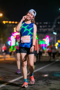 BIB: 22789
                            <button type="button" onclick="openModal(15153475)" class="btn btn-primary btn-sm float-right btn-popup" data-toggle="modal" data-target=".modal-high-quality">
                        <i class="fas fa-shopping-cart"></i> Add to Cart
                    </button>
                                            <button type="button" onclick="isThisMe(15153475, true)" class="btn btn-success btn-sm float-right btn-popup btn-isme hidden" data-toggle="tooltip" data-placement="bottom" title="นี่คือรูปของคุณใช่ไหม คลิกที่นี่เพื่อเอาเข้าอัลบั้ม">
                        <i class="fas fa-plus"></i> Add to album
                    </button>
                    <button type="button" onclick="isThisMe(15153475, false)" class="btn btn-warning btn-sm float-right btn-popup btn-isnotme hidden">
                        <i class="fas fa-ban"></i> Remove from album
                    </button>