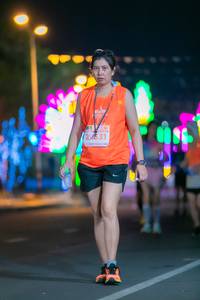 BIB: 22531
                            <button type="button" onclick="openModal(15052960)" class="btn btn-primary btn-sm float-right btn-popup" data-toggle="modal" data-target=".modal-high-quality">
                        <i class="fas fa-shopping-cart"></i> Add to Cart
                    </button>
                                            <button type="button" onclick="isThisMe(15052960, true)" class="btn btn-success btn-sm float-right btn-popup btn-isme hidden" data-toggle="tooltip" data-placement="bottom" title="นี่คือรูปของคุณใช่ไหม คลิกที่นี่เพื่อเอาเข้าอัลบั้ม">
                        <i class="fas fa-plus"></i> Add to album
                    </button>
                    <button type="button" onclick="isThisMe(15052960, false)" class="btn btn-warning btn-sm float-right btn-popup btn-isnotme hidden">
                        <i class="fas fa-ban"></i> Remove from album
                    </button>